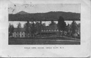2012 runge post card images